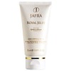 Crema Hidratante Para Manos Con Jalea Real Y *FPS 15