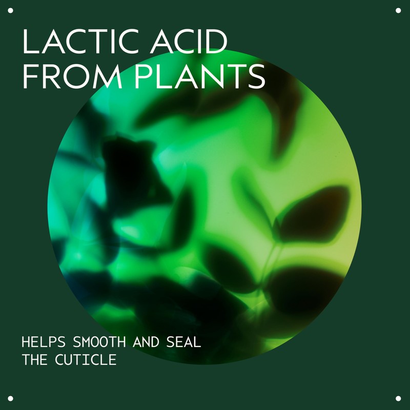 Aveda Speed of Light Blow Dry Accelerator Spray | Primer