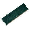 Laptop Memory to Desktop Memory Interface Transfer Card 200 to