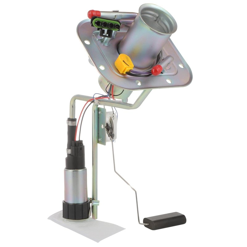 KILOAUTO Fuel Pump Assembly fit for 1989-1996 for Chevy Corvette