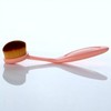 Handy Soft Foundation Brush Concealer Brush 3ea