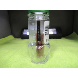 McCormick Gourmet All Natural Spanish Saffron, 0.06 OZ