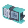 Optical Power Meter Mini Fiber Optic Cable Tester Multimeter High