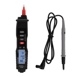MY8211 Digital Multimeter Tester Pen Type Industrial Professional High Accuracy Non Contact Voltage Tester