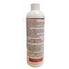 Waters Choice Concentrated Swim Spa Phosphate Remover - 12 oz