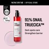 SOME BY MI Snail Truecica Miracle Repair Toner (135ml, 4.56oz)