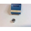 Gemco One New GEMCO 404 Series Push Button Head