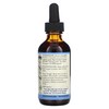 Red Root Extract, 2 fl oz (60 ml) (250 mg