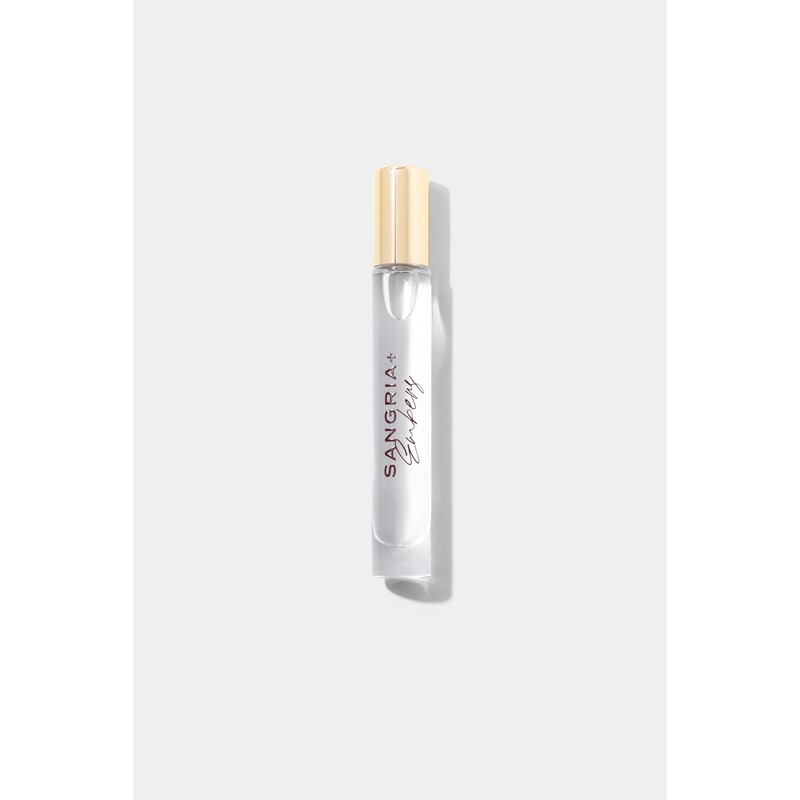 Michael Malul Sangria+Embers - 10ml Travel Size