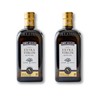 DeLallo Extra Virgin Olive Oil, Made in Italy, Made from