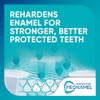 Sensodyne Pronamel Intensive Enamel Repair Toothpaste for Enamel Strengthening, Extra
