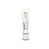 Herbal BB Cream 15ml Moisturizing Soothing Protection Blemish BB Cream / 허벌 BB크림 15ml보습 진정 보호 블레미쉬 비비크림