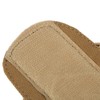 Helmet Counterweight Battery Storage Pouch Multi Functional Bag for Helmet
