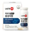 Partner_Reference Lactopit Solution Neutral Fat Lactobacillus 8.1g 30 tablets 1