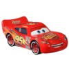 Mattel GCC81 Hot Wheels car, Multicoloured