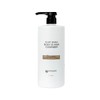 EnviroCare Sensitive Plant Based Body & Hair Cleanser Fragrance Free 1 Litre