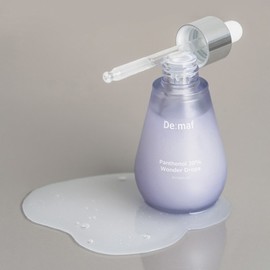 디마프 원더드롭스 판테놀 30 앰플 55ml Dimap Wonder Drops Panthenol 30 Ampoules 55ml