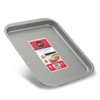 Wham Baker & Salt Non-Stick Oven Tray 36cm