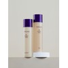Top Class The Collagen Lifting 2 Types (Skin 120ml +