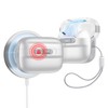 ESR AirPods Pro Case for 2nd Gen 1 (2022/2019) MagSafe