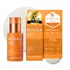 NATURE REPUBLIC Serum (Retinol)