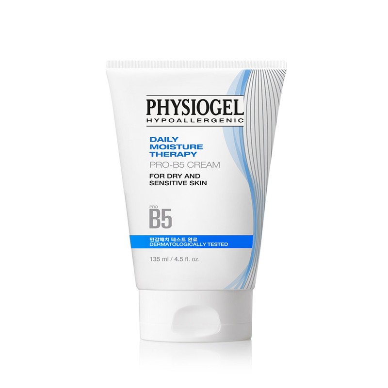 피지오겔 (Physiogel) Physiogel Facial Cream DMT Daily Moisture Therapy Moisture