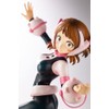 ARTFX J PV040 My Hero Academia Ochoko Reichi Ver. 2,