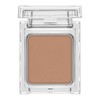 KATE 063 The Eye Color Eyeshadow, Matte, Mauve Beige, I