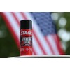 Automotive Parts and Accessories STA-BIL Gold Eagle 22004 Starting Fluid