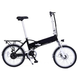 PLATT Bike Seatpost 25.4/27.2/28.2/30.8/31.6 450mm Aluminum Alloy Bicycle Seat Post for BMX MTB Road Bike (Silver, 30.8*450mm)