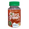 Citra Green Tabletas 1000mg Vitamina Fruit Naranja