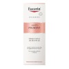 Eucerin - Crema Facial Eucerin Anti-pigment Fps 30+ 50 Ml