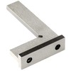 Precision Machinist Square 3 Inch Engineer Square 90 Degree Right