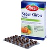 ABTEI Sabal Pumpkin Capsules Pack of 54