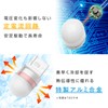 Bubu-Material T20 Pinch Different, Amber, Orange Turn Signal, LED, Illuminates