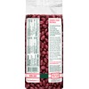 Camellia Brand Dried Small Red Beans – Premium Dried Beans,