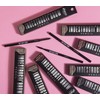 BPerfect IndestructiBrow Pencil – Retractable Ultra-Fine Brow Pencil with Spoolie