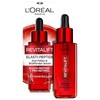 L'Oréal Paris Hyaluron Instant Effect Serum, Deep Effective Anti-Ageing Face