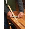 pfeil "Swiss Made Carver's Drawknife