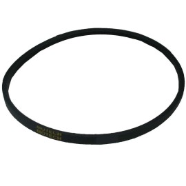 Appli Parts APRB-800310 3L310 31 in Outside Length V-Belt Fractional Hose Power