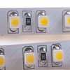 Mextronic LED Strip LED Strip 3528 Warm White (2700K) 48