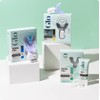 White Glo Teeth Whitening Kit (PLUS)