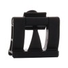 Brixwell 39-441-XCP2 Black Amesbury Truth Awning Window Pivot Slide Assembly