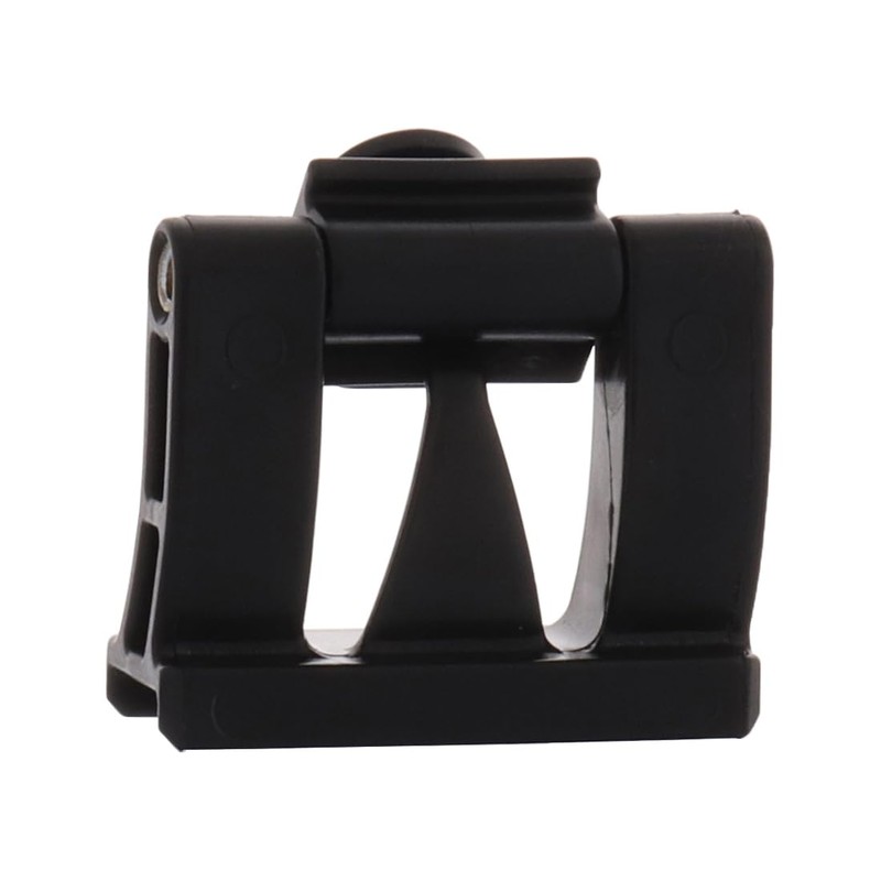 Brixwell 39-441-XCP2 Black Amesbury Truth Awning Window Pivot Slide Assembly