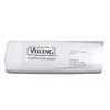 Viking 18 Trash Compactor Bags Part Tcb15Vuc