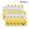 Mediheal Vitamin C Essential Mask Blemish Toning 10 Sheets /