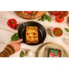 Cheese Bros. Italian Golden Baked Bliss Cheese | Made in