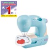 Takara Tomy (タカラトミー) Felty Sewing Machine Sumikkogurashi