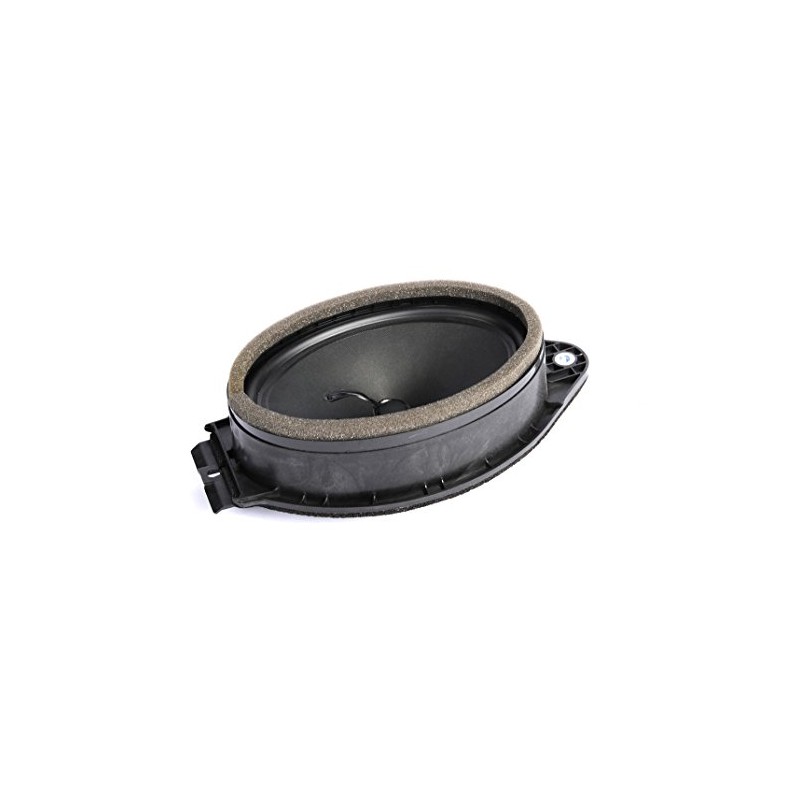 GM Genuine Parts 22753371 Front Door Radio Speaker