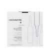 Medavita Requilibre Sebum-Balancing Scalp Lotion 12 x 6 ml